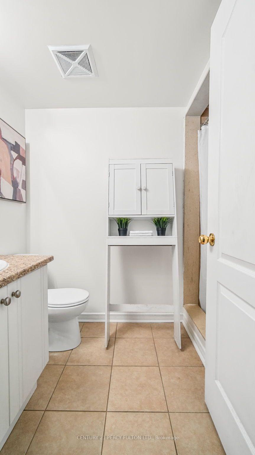 Photo 17 of Unit 101, 45 Strangford Lane, Scarborough, Clairlea-Birchmount — HOMEH