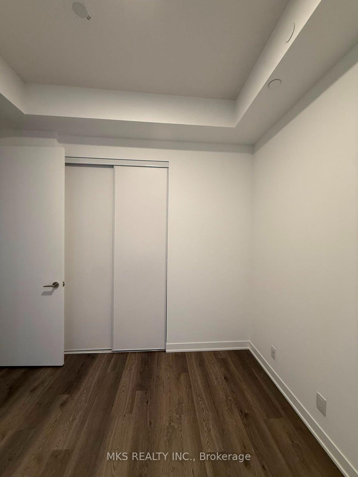 Photo 7 of Unit 2505, 180 Front Street E, Toronto, Moss Park — HOMEH
