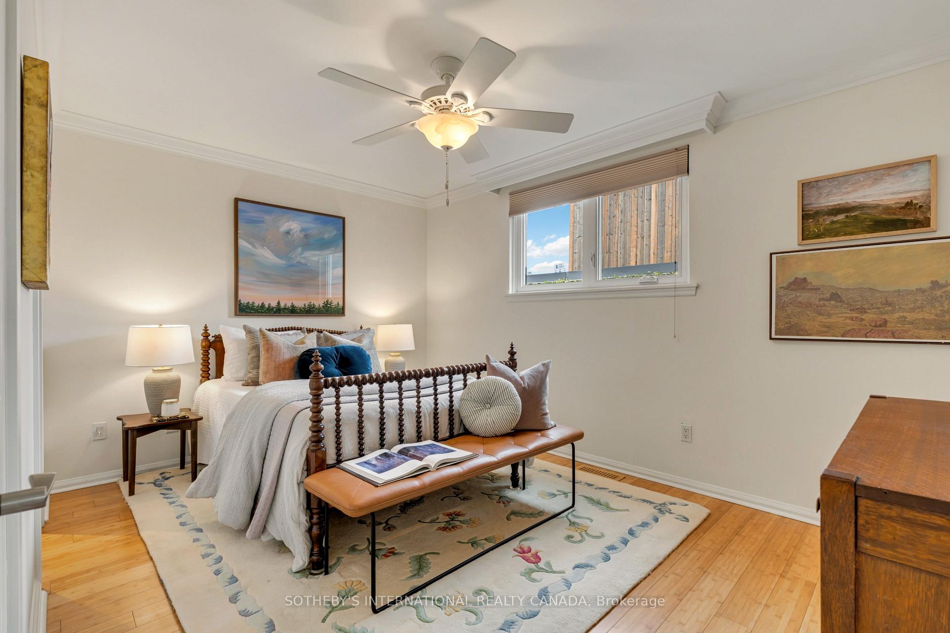 Photo 17 of Unit 17 & 18, 465 King Street E, Toronto, Moss Park — HOMEH