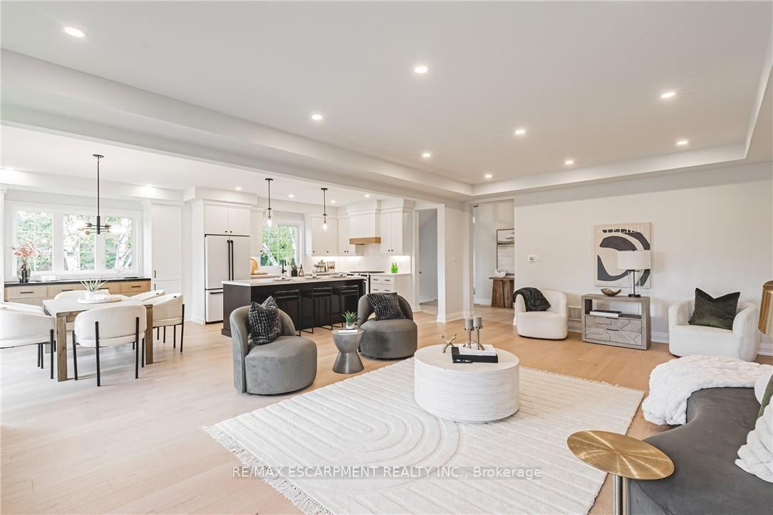 Photo 2 of LOT 11 Kellogg Avenue, Hamilton, Rural Glanbrook — HOMEH