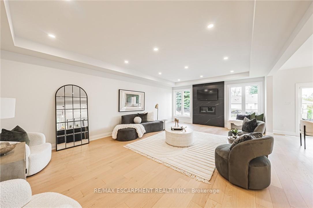 Photo 3 of LOT 11 Kellogg Avenue, Hamilton, Rural Glanbrook — HOMEH