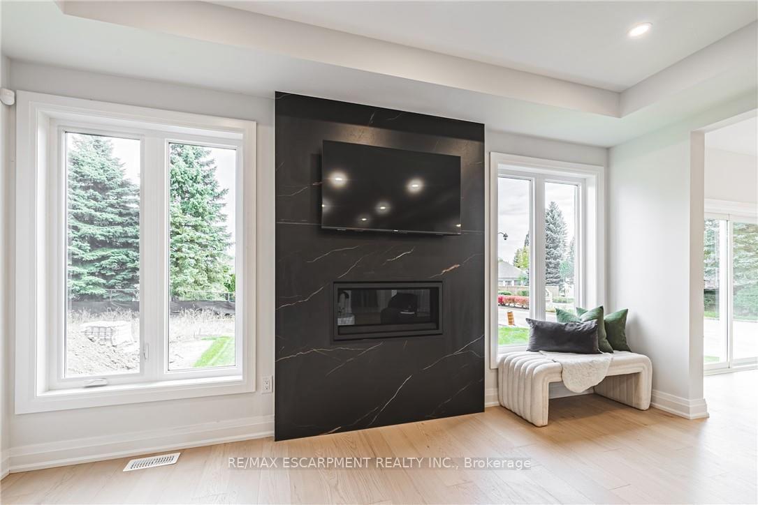 Photo 7 of LOT 11 Kellogg Avenue, Hamilton, Rural Glanbrook — HOMEH