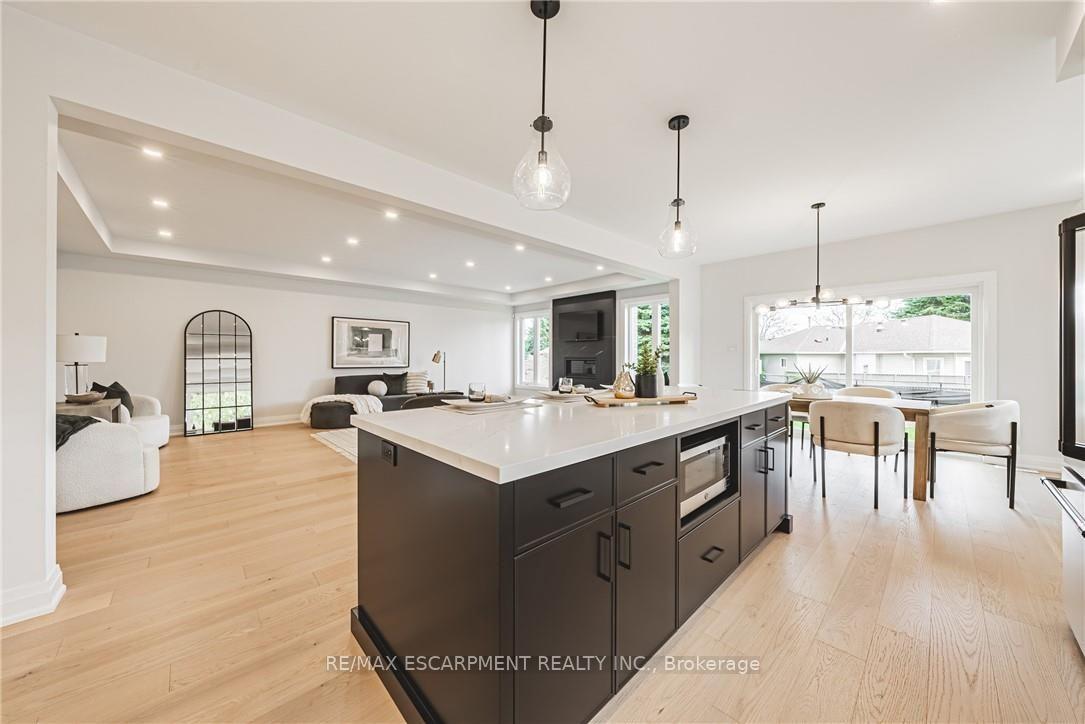 Photo 10 of LOT 11 Kellogg Avenue, Hamilton, Rural Glanbrook — HOMEH