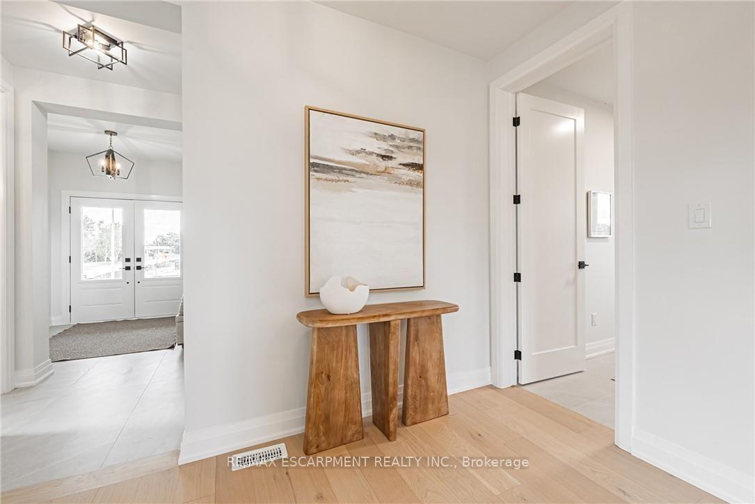 Photo 16 of LOT 11 Kellogg Avenue, Hamilton, Rural Glanbrook — HOMEH