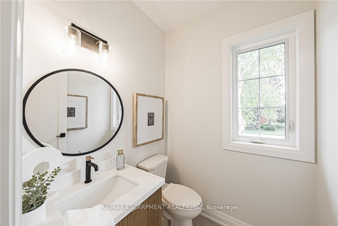 Photo 17 of LOT 11 Kellogg Avenue, Hamilton, Rural Glanbrook — HOMEH