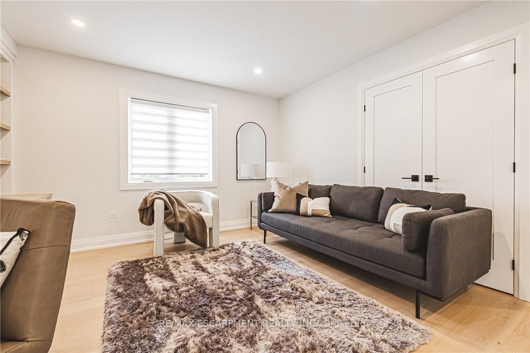 Photo 20 of LOT 11 Kellogg Avenue, Hamilton, Rural Glanbrook — HOMEH