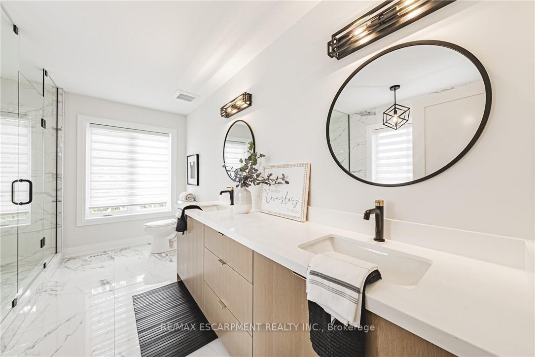 Photo 25 of LOT 11 Kellogg Avenue, Hamilton, Rural Glanbrook — HOMEH