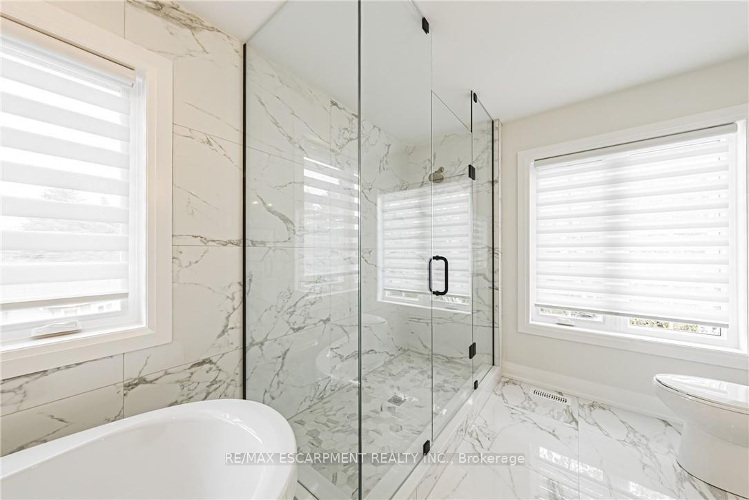 Photo 28 of LOT 11 Kellogg Avenue, Hamilton, Rural Glanbrook — HOMEH