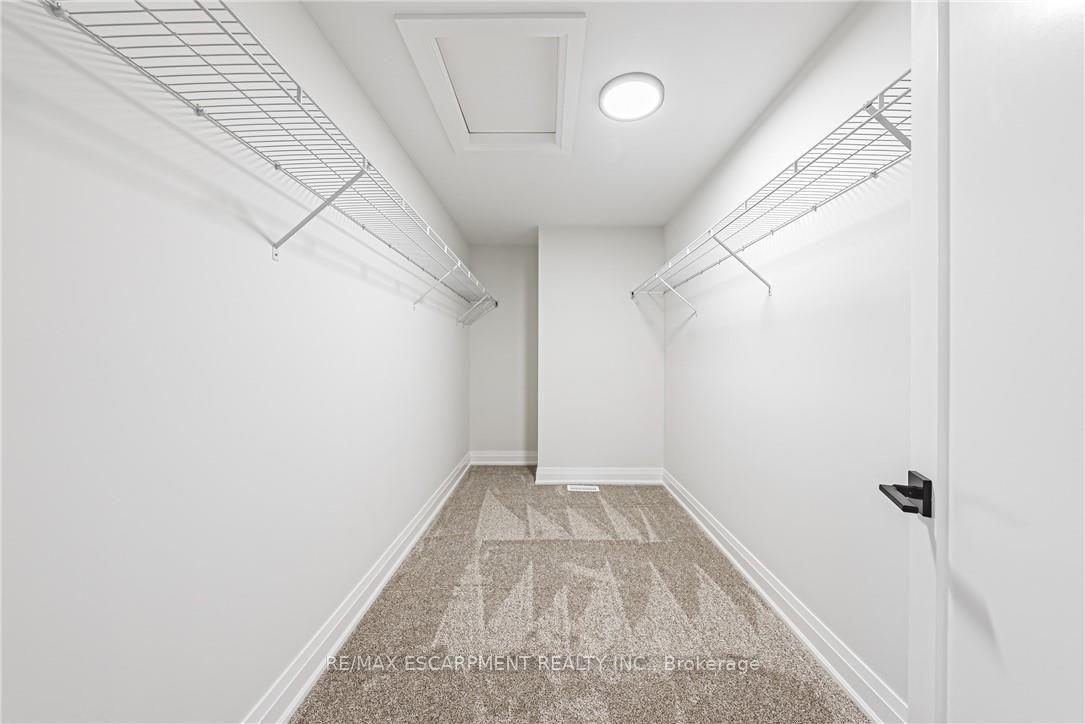 Photo 30 of LOT 11 Kellogg Avenue, Hamilton, Rural Glanbrook — HOMEH
