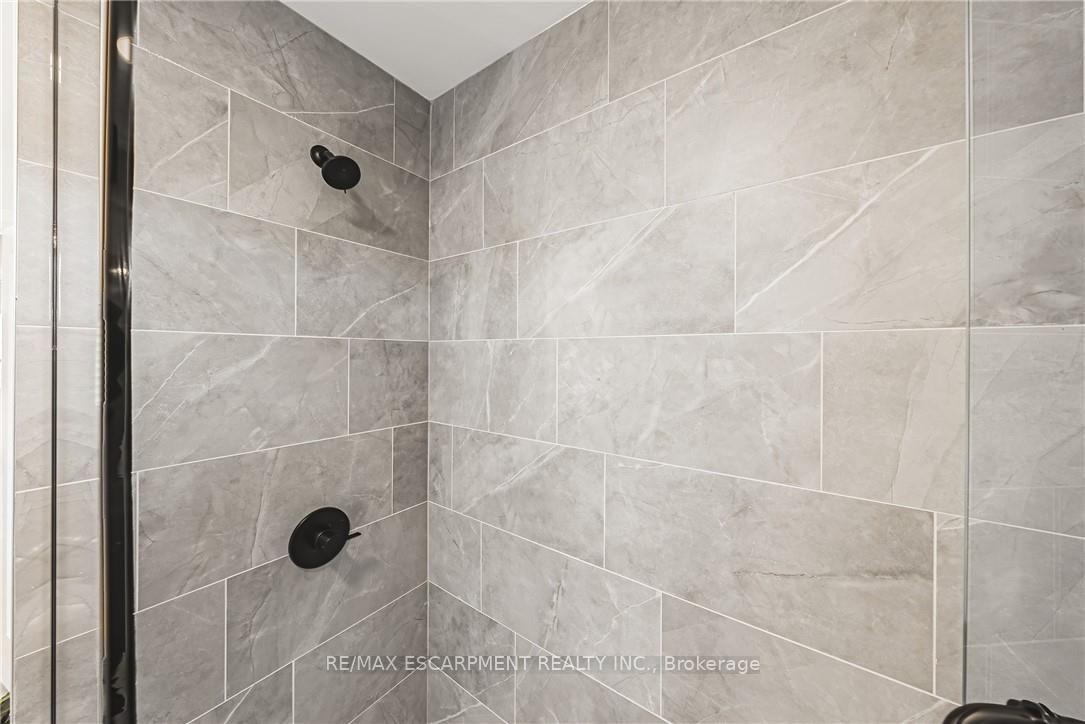 Photo 33 of LOT 11 Kellogg Avenue, Hamilton, Rural Glanbrook — HOMEH