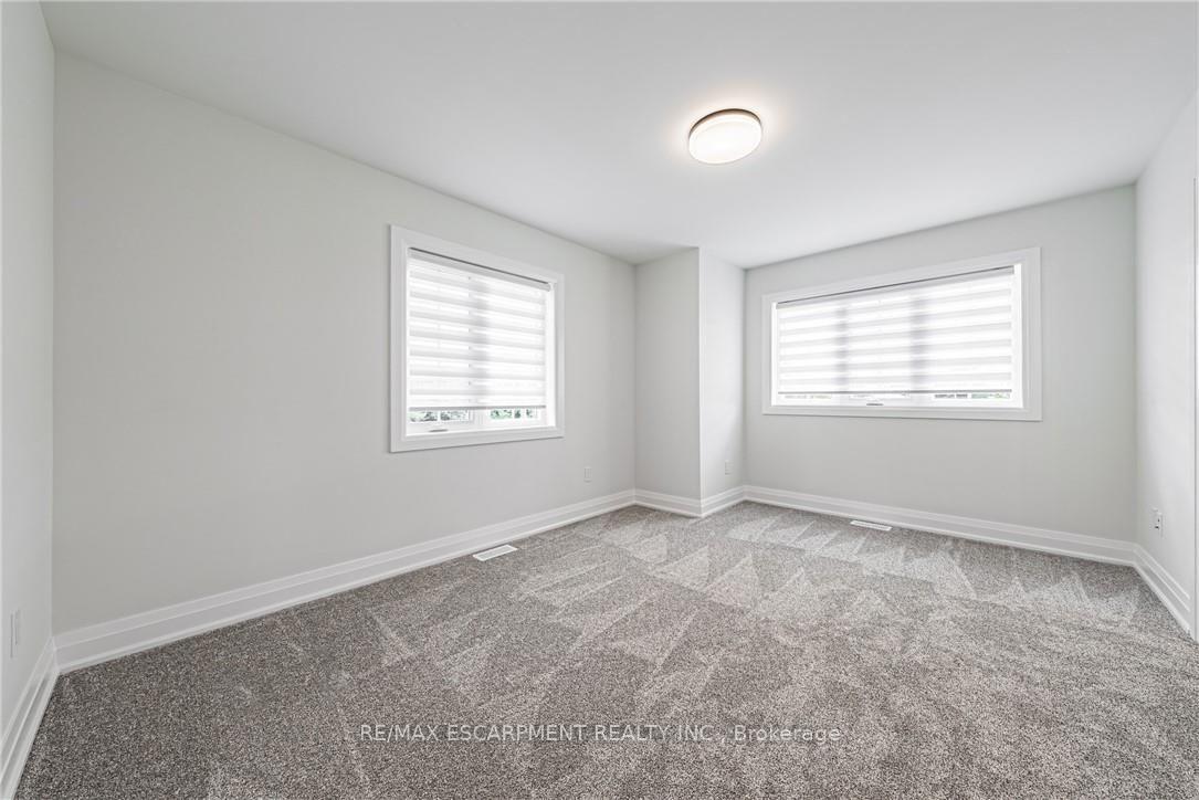 Photo 35 of LOT 11 Kellogg Avenue, Hamilton, Rural Glanbrook — HOMEH
