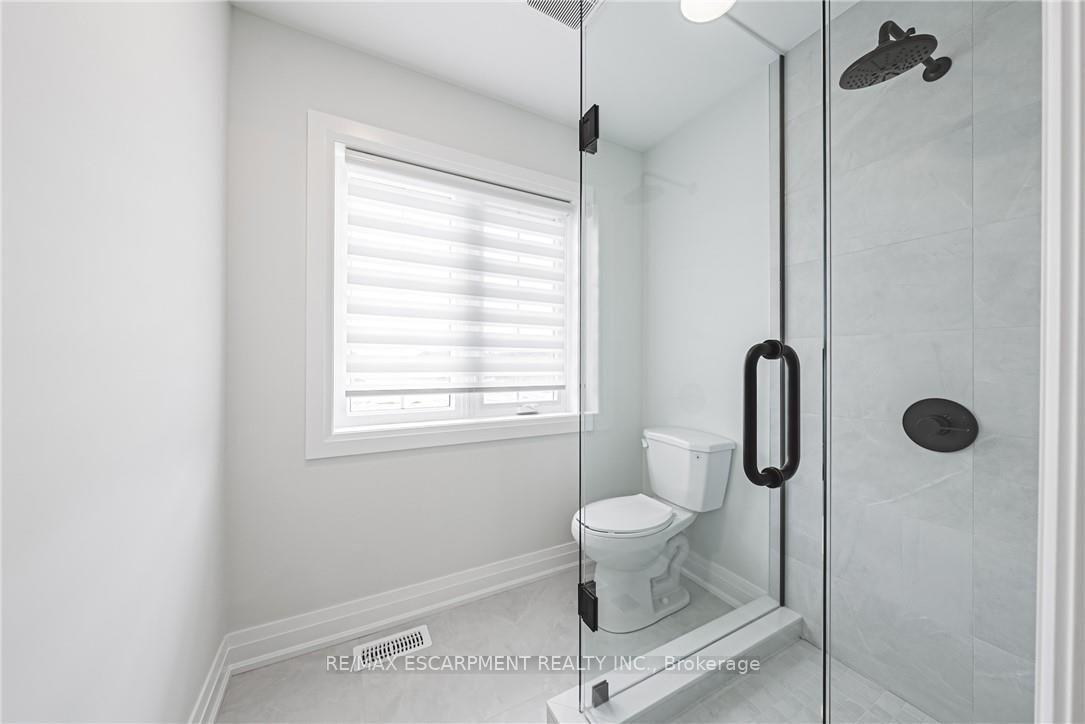 Photo 36 of LOT 11 Kellogg Avenue, Hamilton, Rural Glanbrook — HOMEH