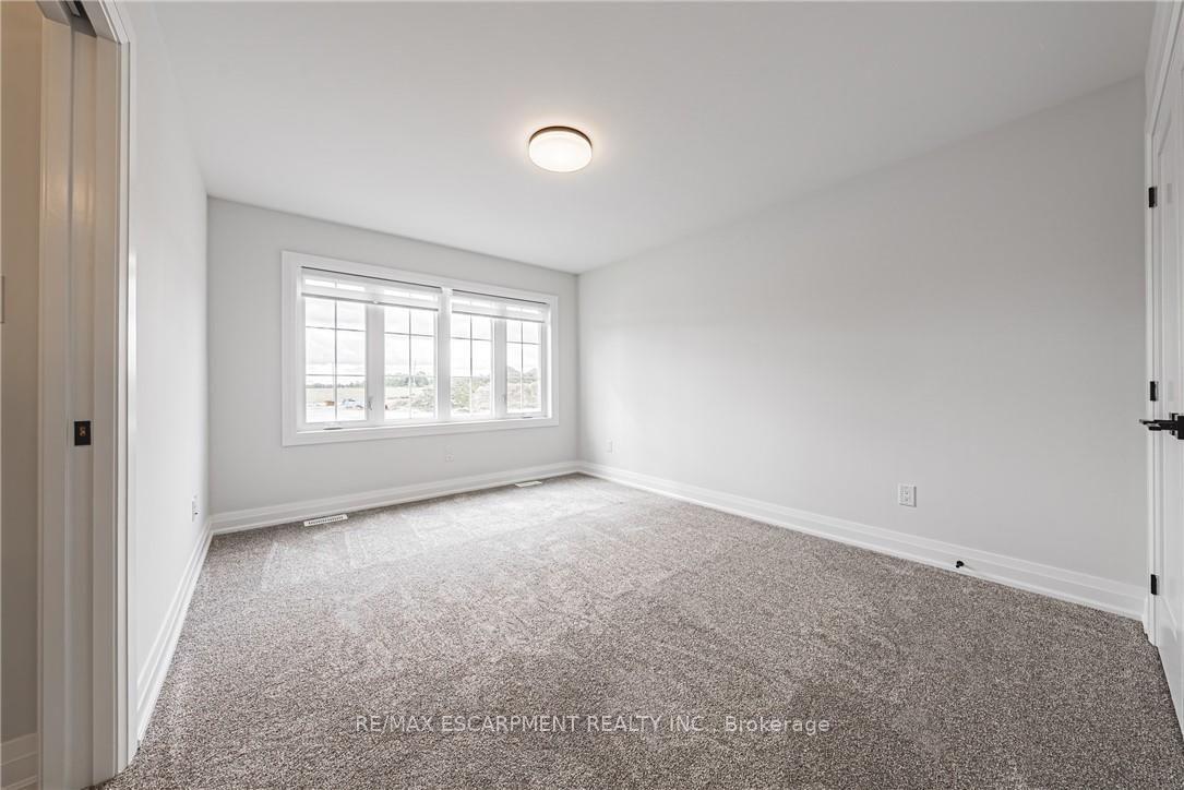 Photo 38 of LOT 11 Kellogg Avenue, Hamilton, Rural Glanbrook — HOMEH