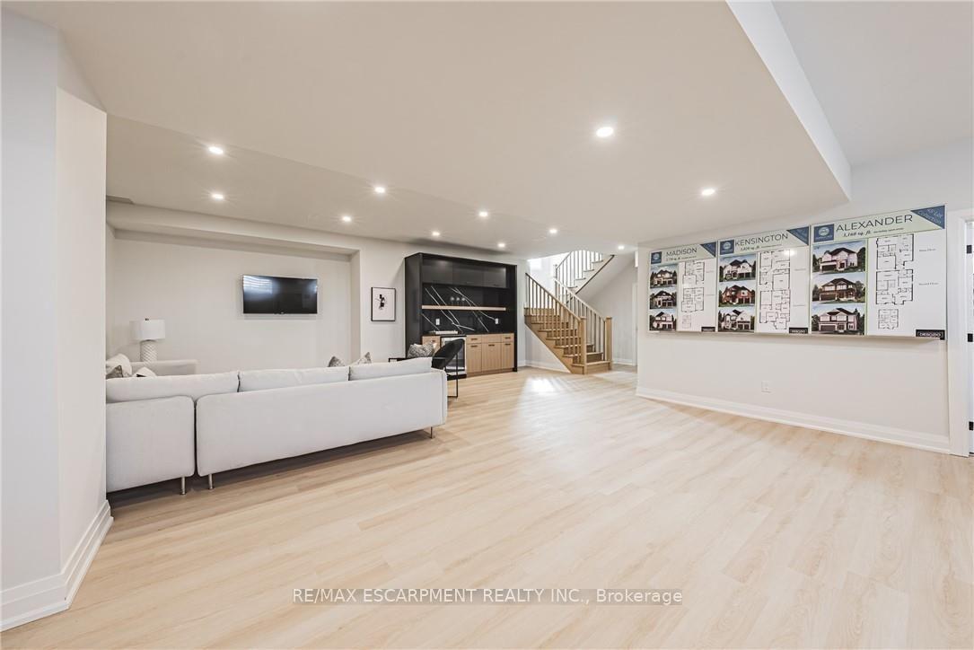 Photo 40 of LOT 11 Kellogg Avenue, Hamilton, Rural Glanbrook — HOMEH
