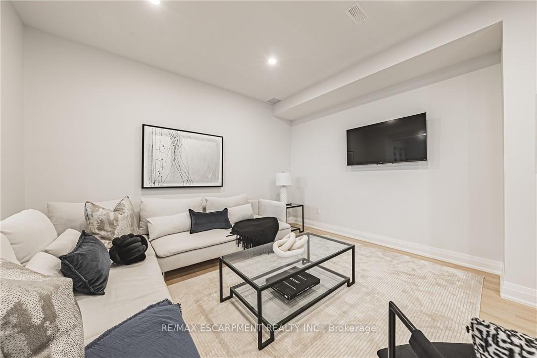 Photo 42 of LOT 11 Kellogg Avenue, Hamilton, Rural Glanbrook — HOMEH