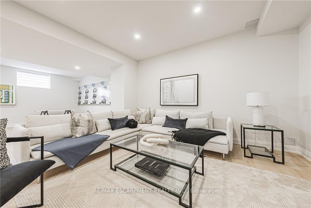 Photo 43 of LOT 11 Kellogg Avenue, Hamilton, Rural Glanbrook — HOMEH