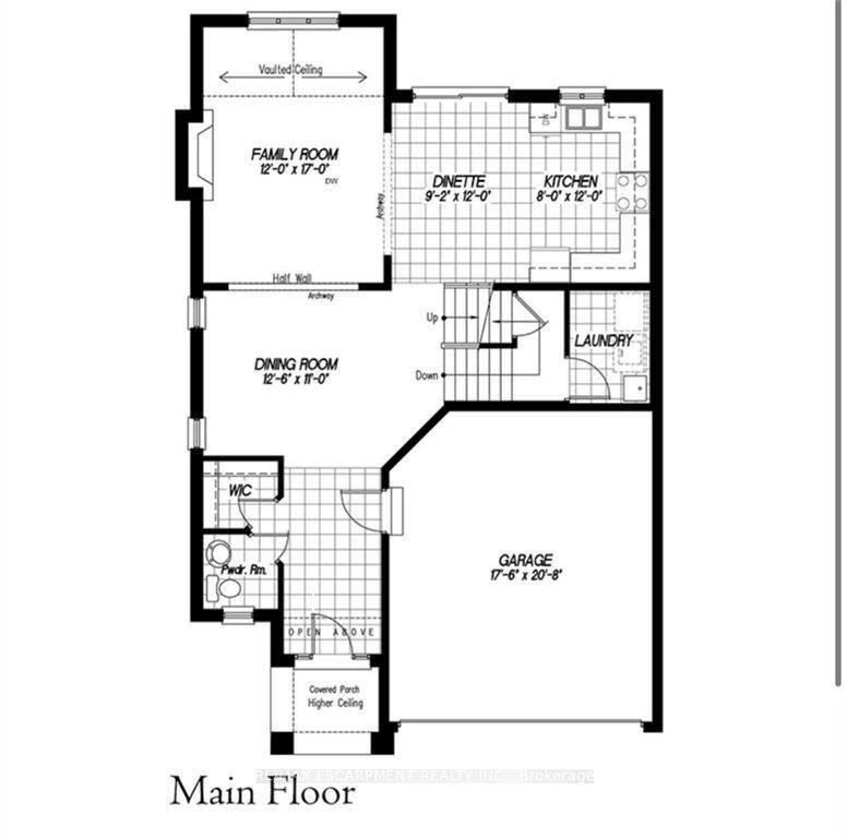 Photo 45 of LOT 11 Kellogg Avenue, Hamilton, Rural Glanbrook — HOMEH