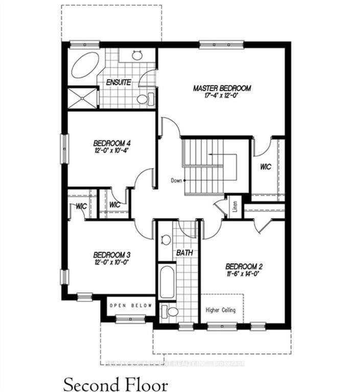 Photo 46 of LOT 11 Kellogg Avenue, Hamilton, Rural Glanbrook — HOMEH