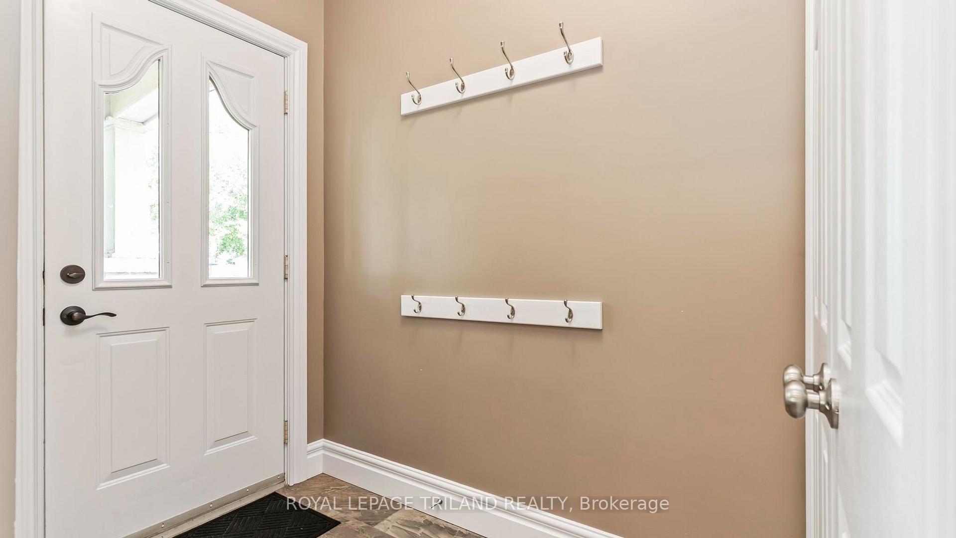 Photo 7 of 411 Salisbury Street, London, East G — HOMEH