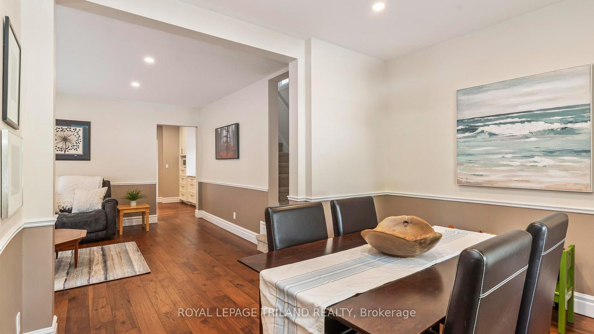 Photo 8 of 411 Salisbury Street, London, East G — HOMEH