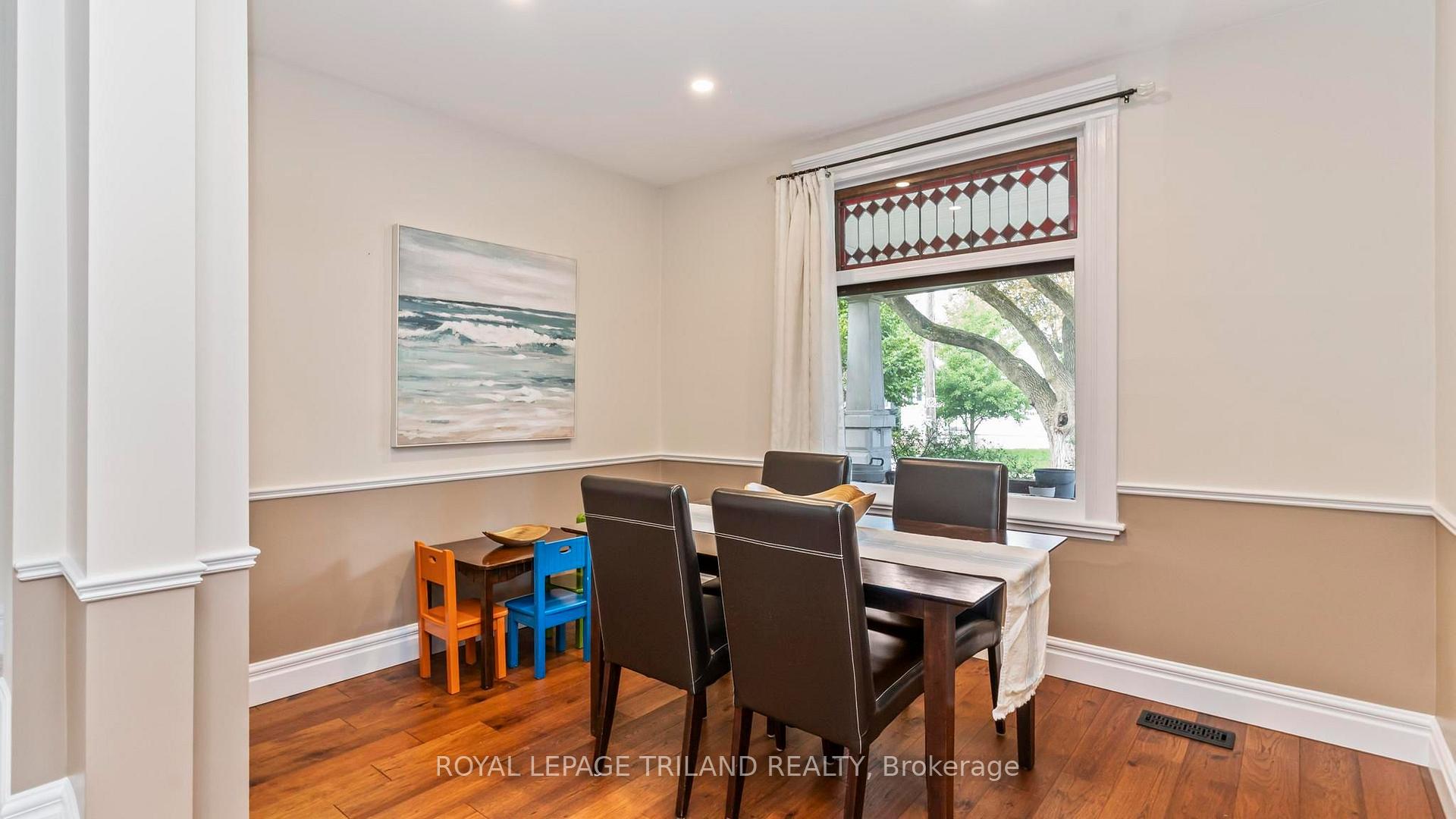 Photo 9 of 411 Salisbury Street, London, East G — HOMEH