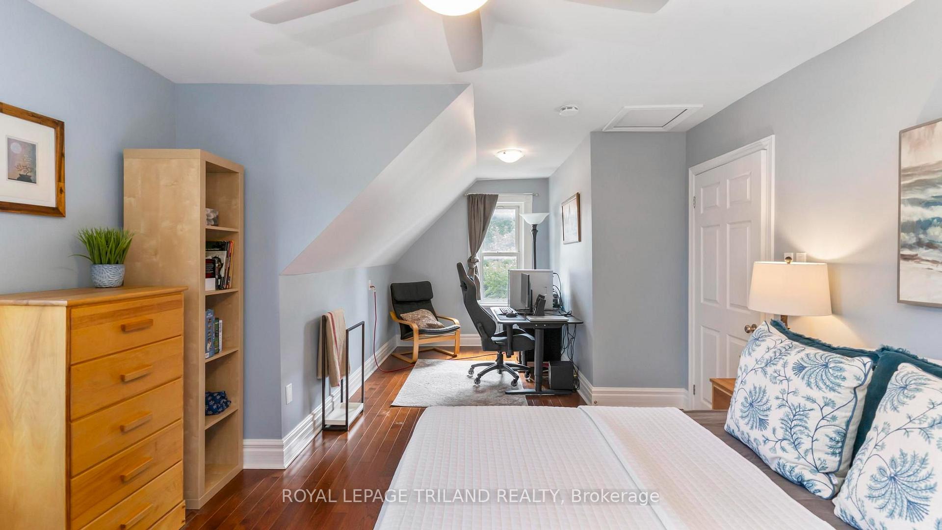 Photo 28 of 411 Salisbury Street, London, East G — HOMEH