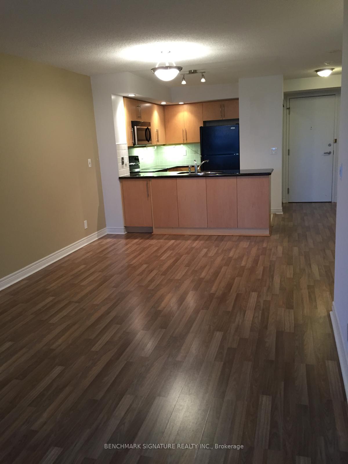 Photo 3 of Unit 506, 33 Cox Boulevard, Markham, Unionville — HOMEH