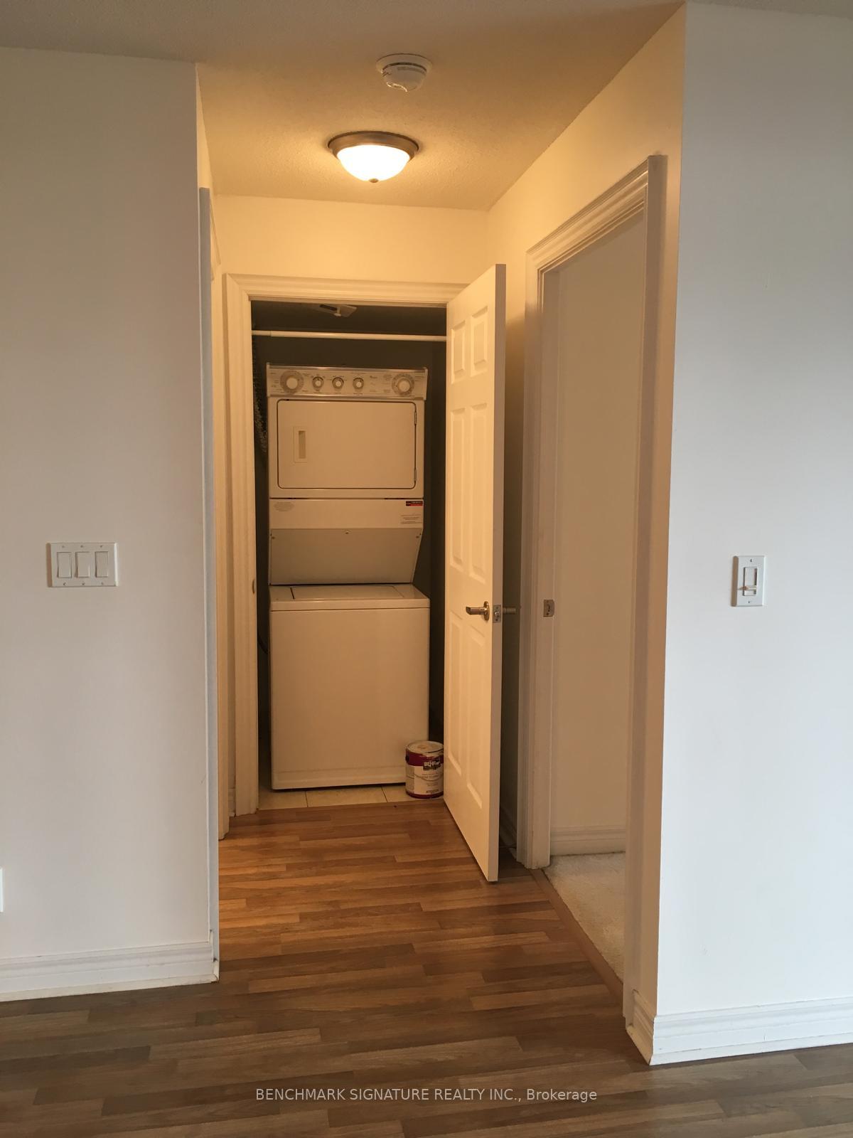 Photo 11 of Unit 506, 33 Cox Boulevard, Markham, Unionville — HOMEH