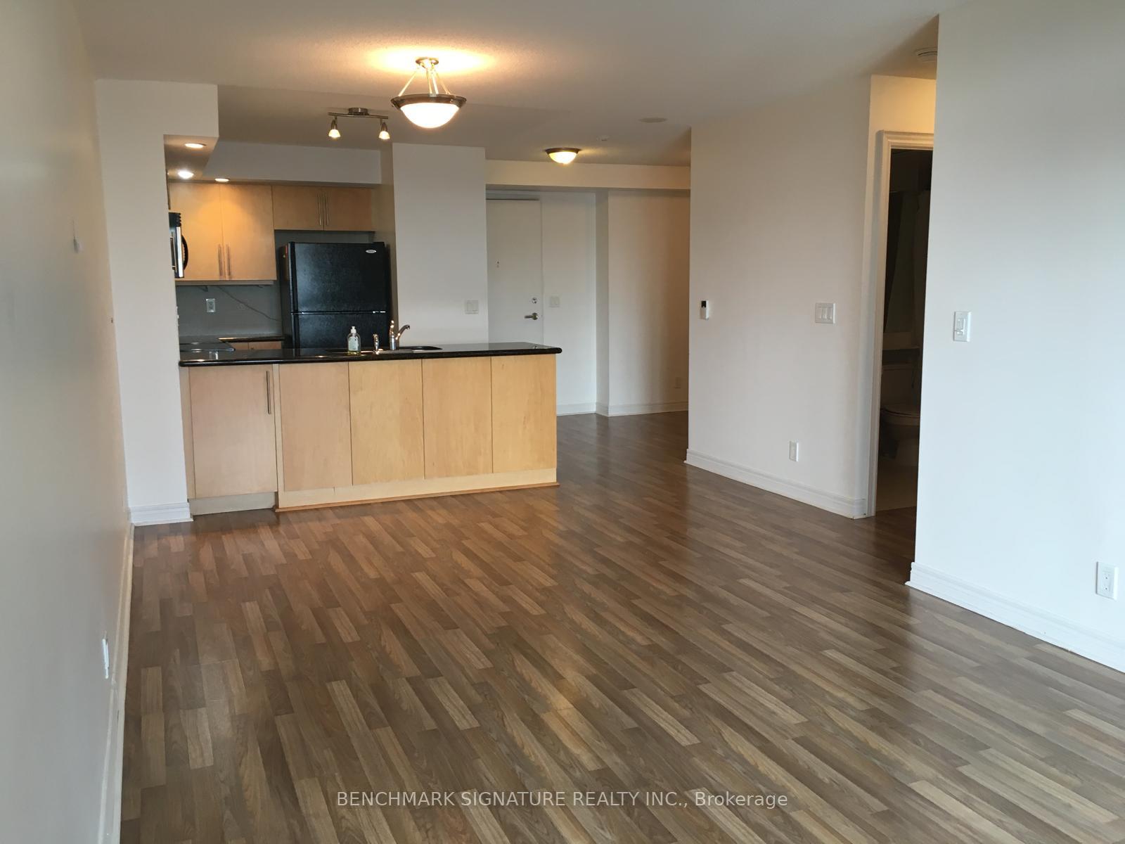 Photo 2 of Unit 506, 33 Cox Boulevard, Markham, Unionville — HOMEH