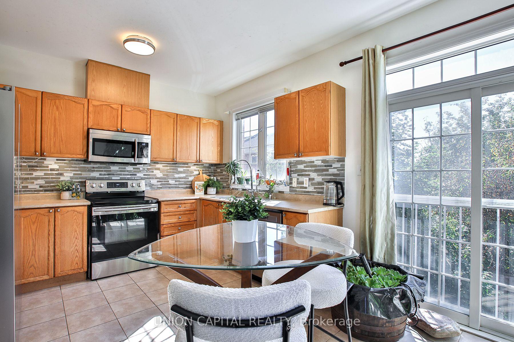 Photo of 60 Wilkie Lane