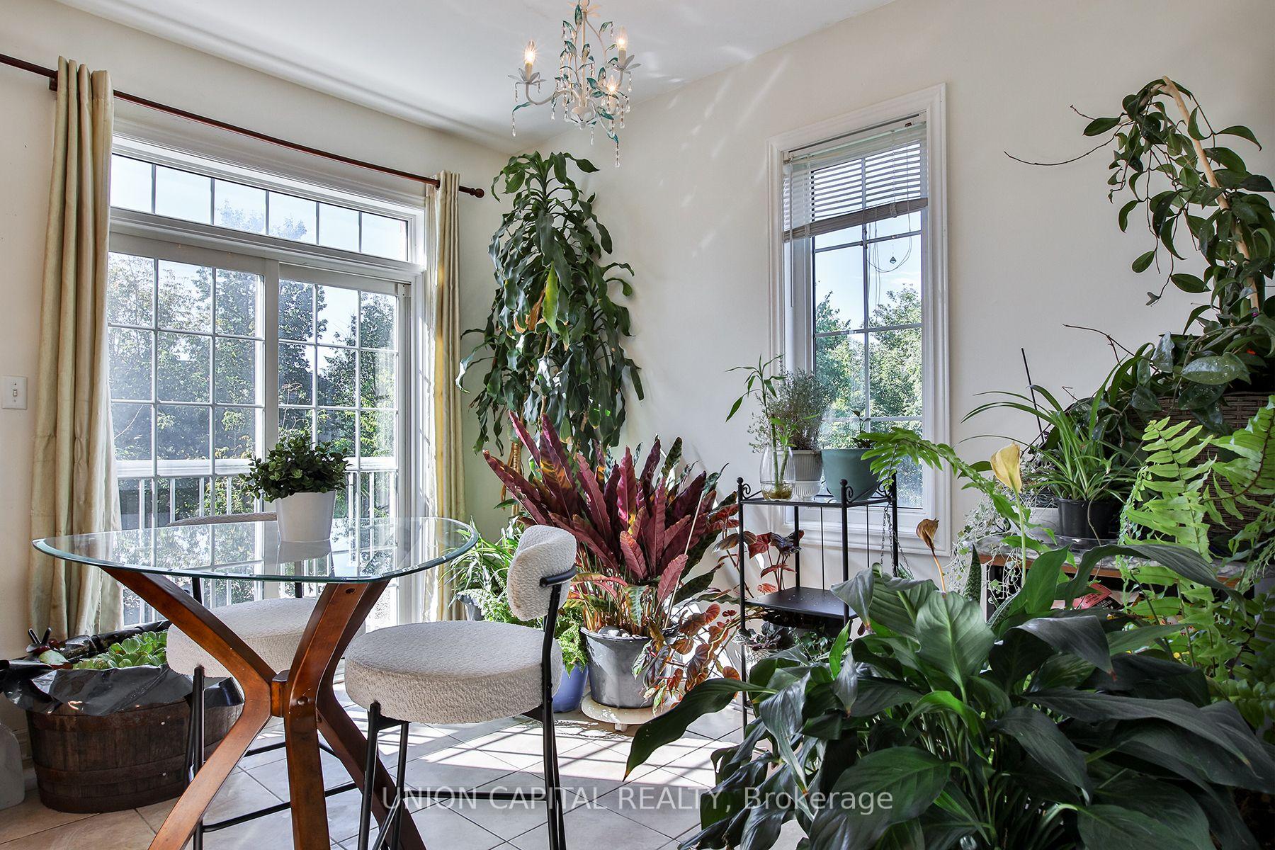 Photo 5 of 60 Wilkie Lane, Ajax, South East — HOMEH