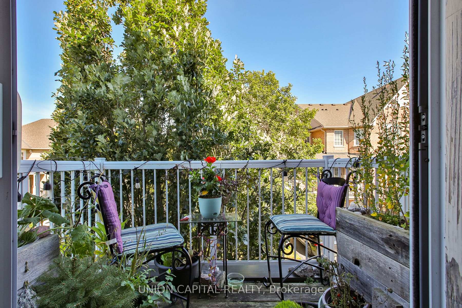 Photo 15 of 60 Wilkie Lane, Ajax, South East — HOMEH
