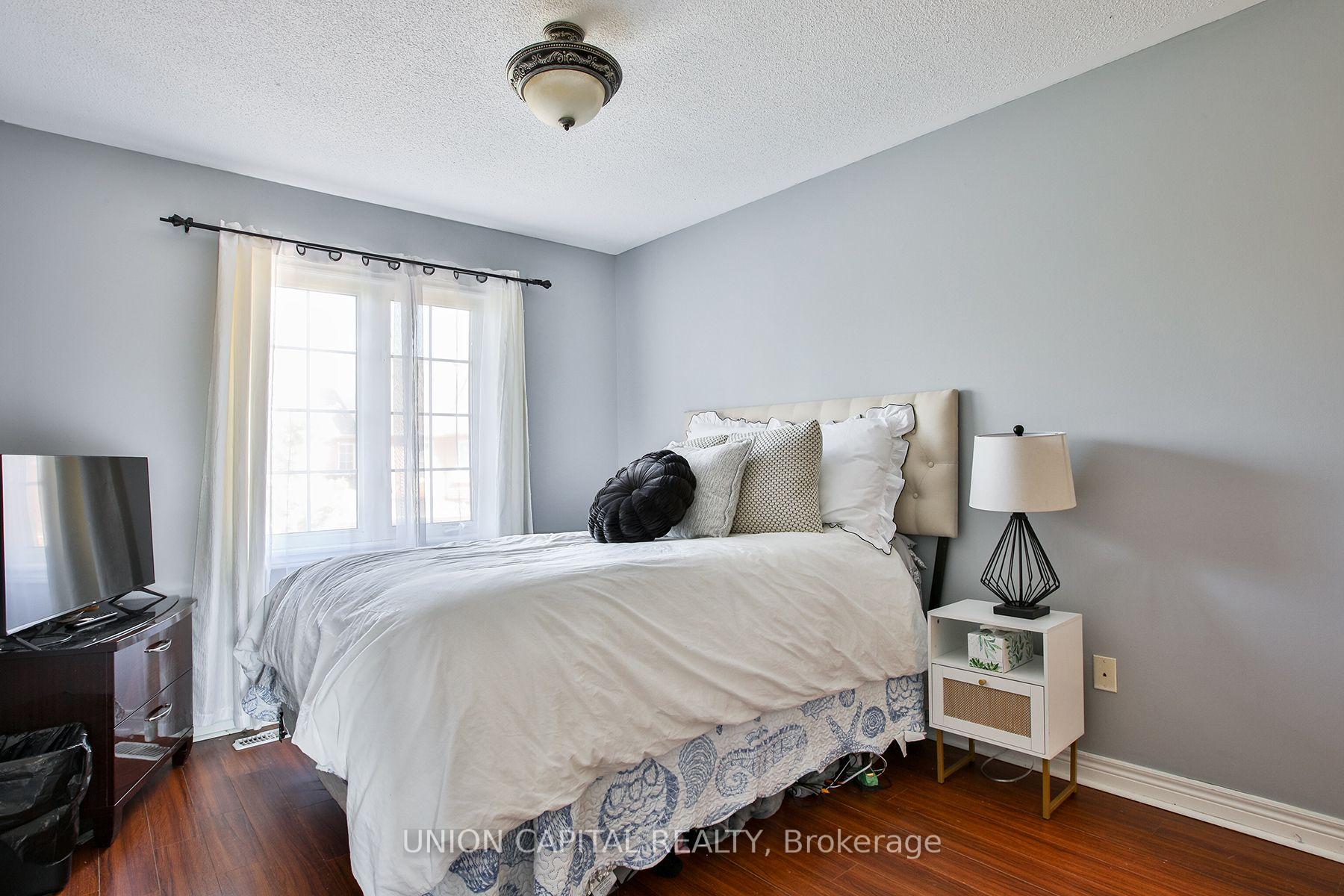 Photo 23 of 60 Wilkie Lane, Ajax, South East — HOMEH