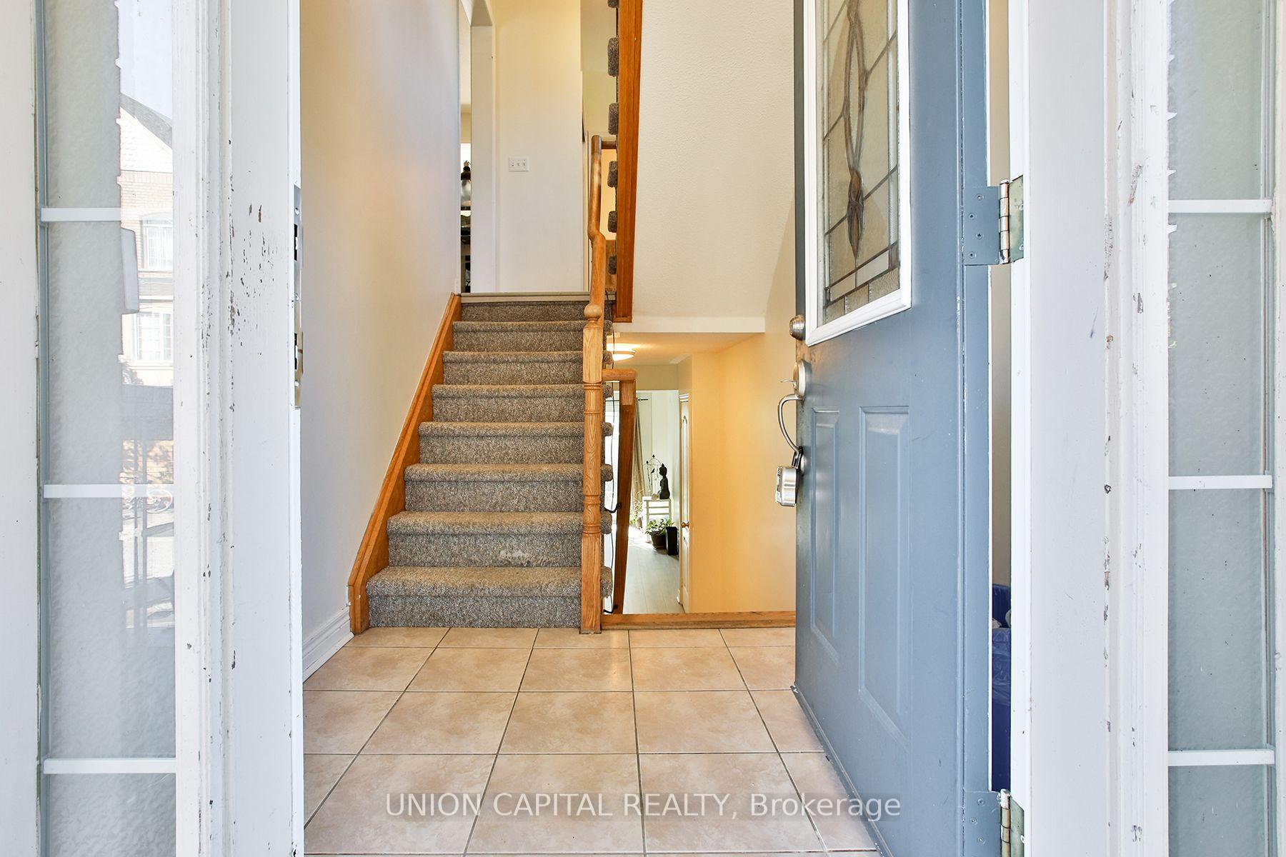 Photo 30 of 60 Wilkie Lane, Ajax, South East — HOMEH