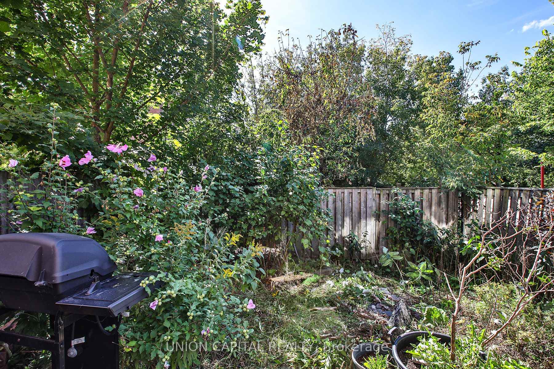 Photo 33 of 60 Wilkie Lane, Ajax, South East — HOMEH