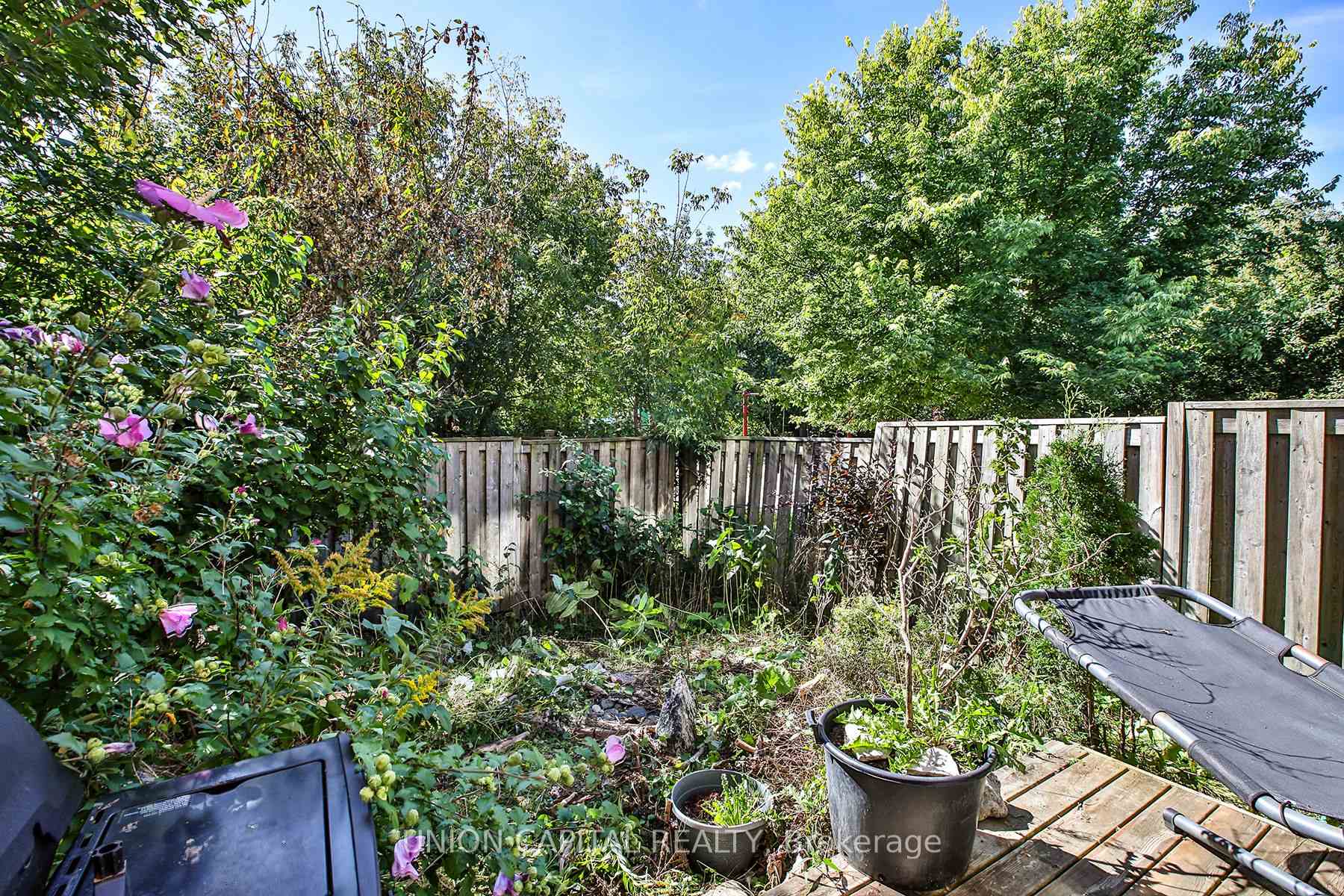 Photo 34 of 60 Wilkie Lane, Ajax, South East — HOMEH