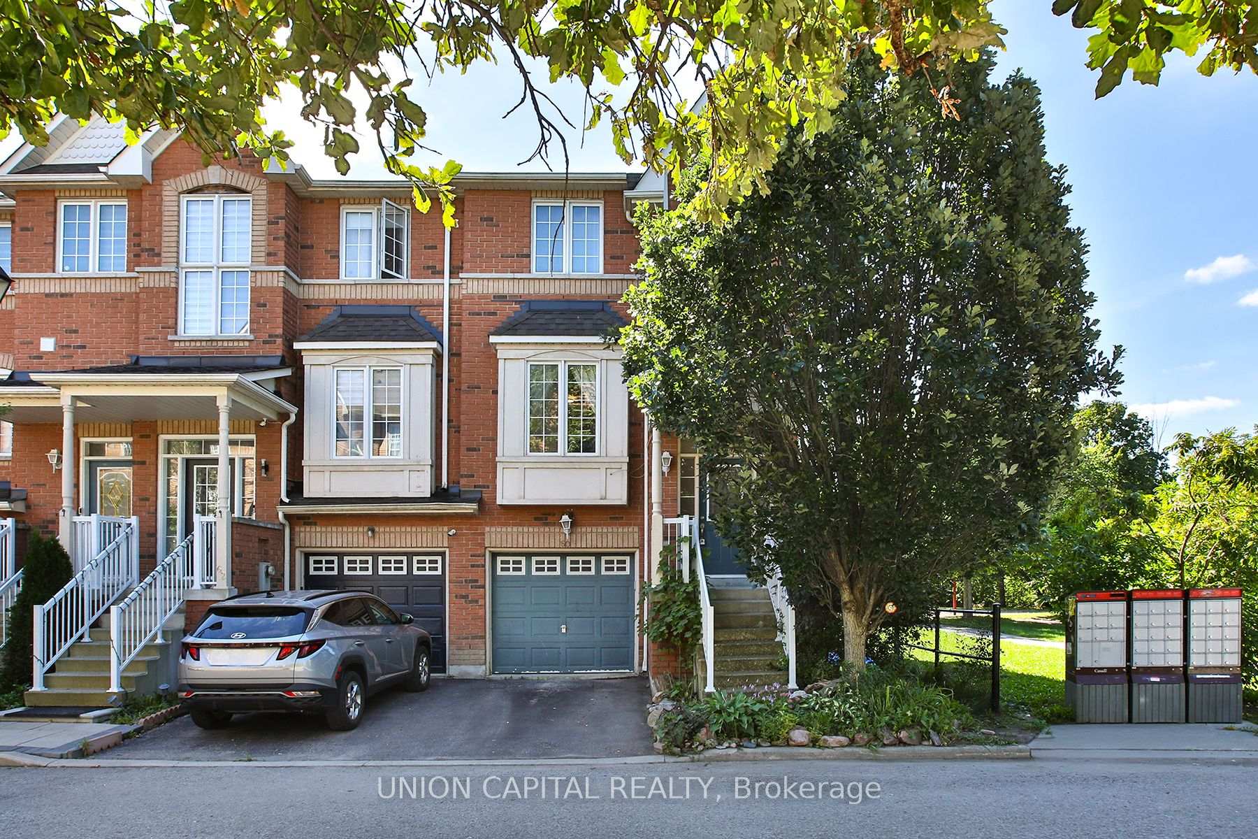Photo 35 of 60 Wilkie Lane, Ajax, South East — HOMEH