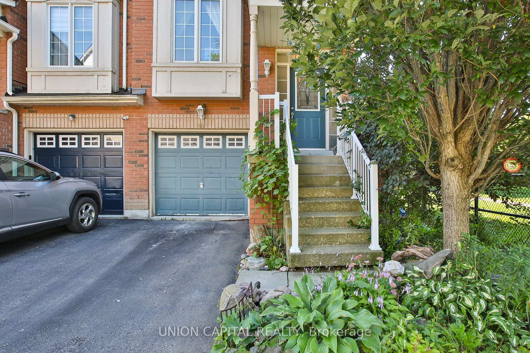 Photo 37 of 60 Wilkie Lane, Ajax, South East — HOMEH