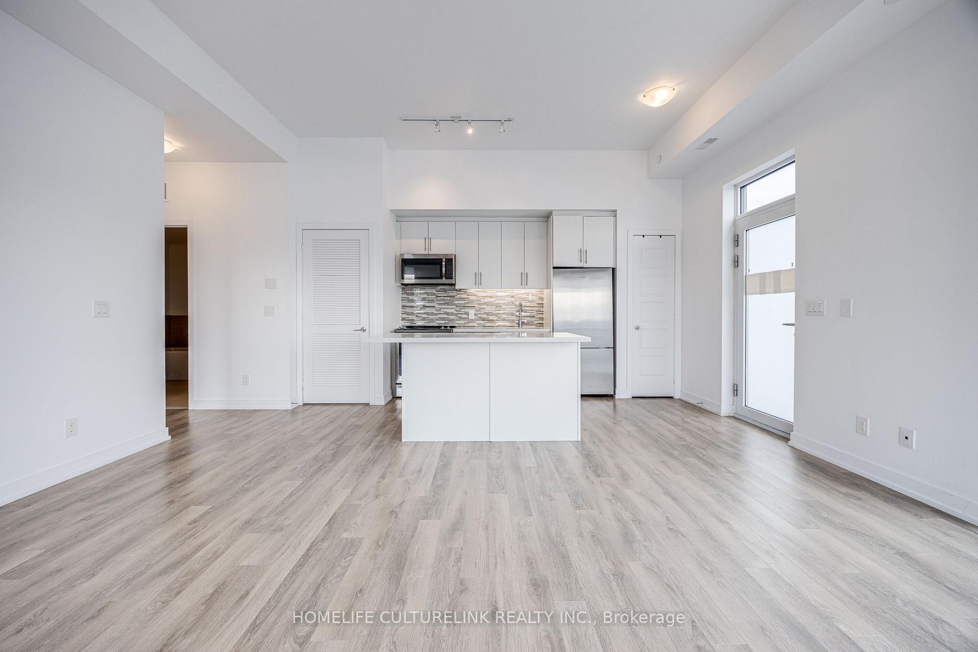 Photo 8 of Unit 37, 261 Broward Way, Innisfil, Rural Innisfil — HOMEH
