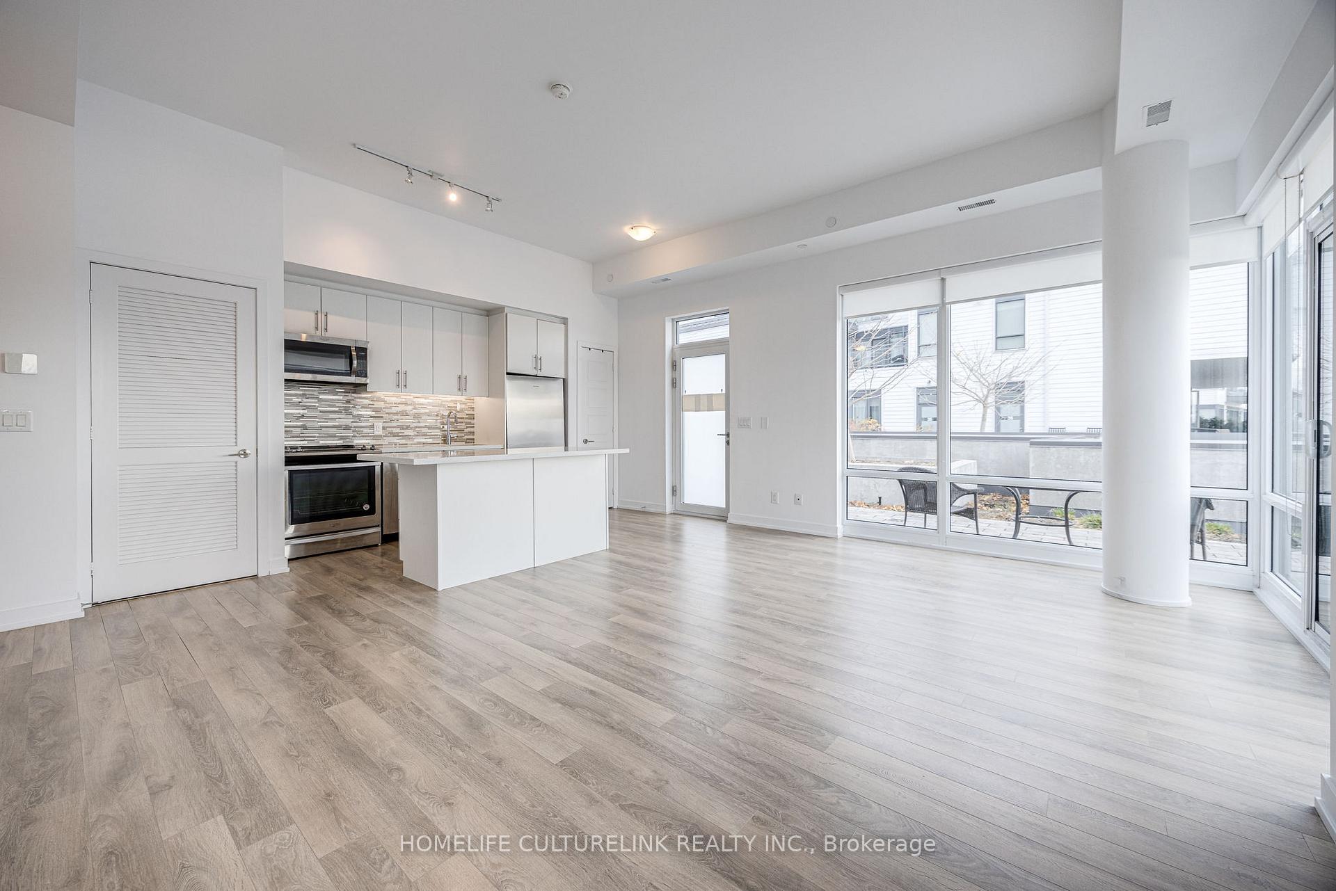 Photo 9 of Unit 37, 261 Broward Way, Innisfil, Rural Innisfil — HOMEH