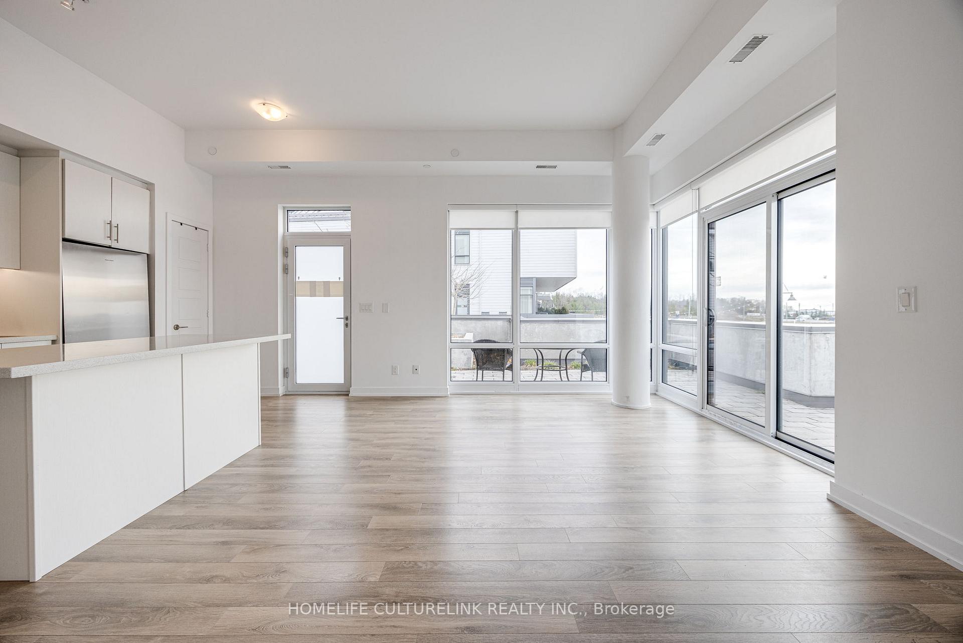 Photo 10 of Unit 37, 261 Broward Way, Innisfil, Rural Innisfil — HOMEH