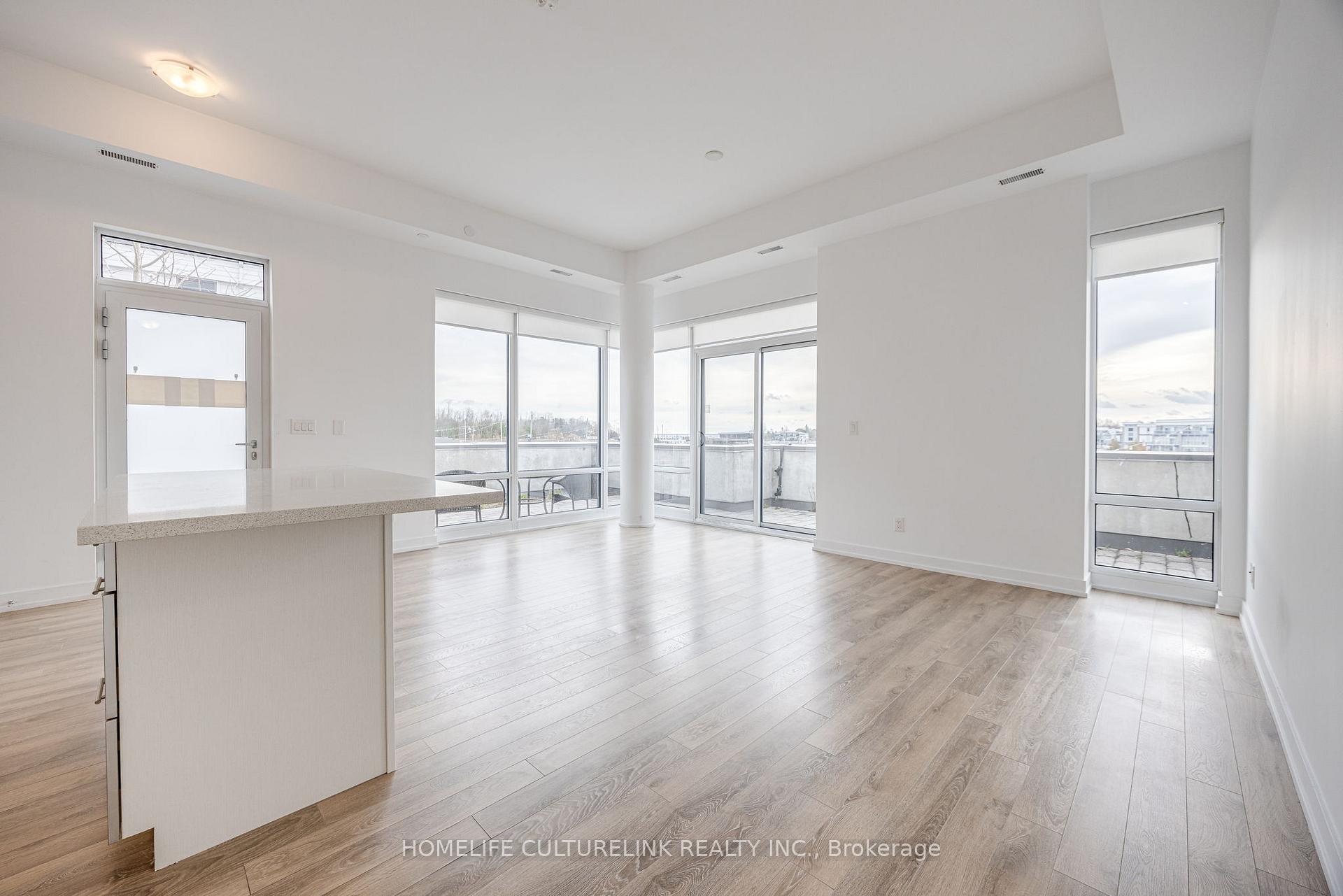 Photo 11 of Unit 37, 261 Broward Way, Innisfil, Rural Innisfil — HOMEH