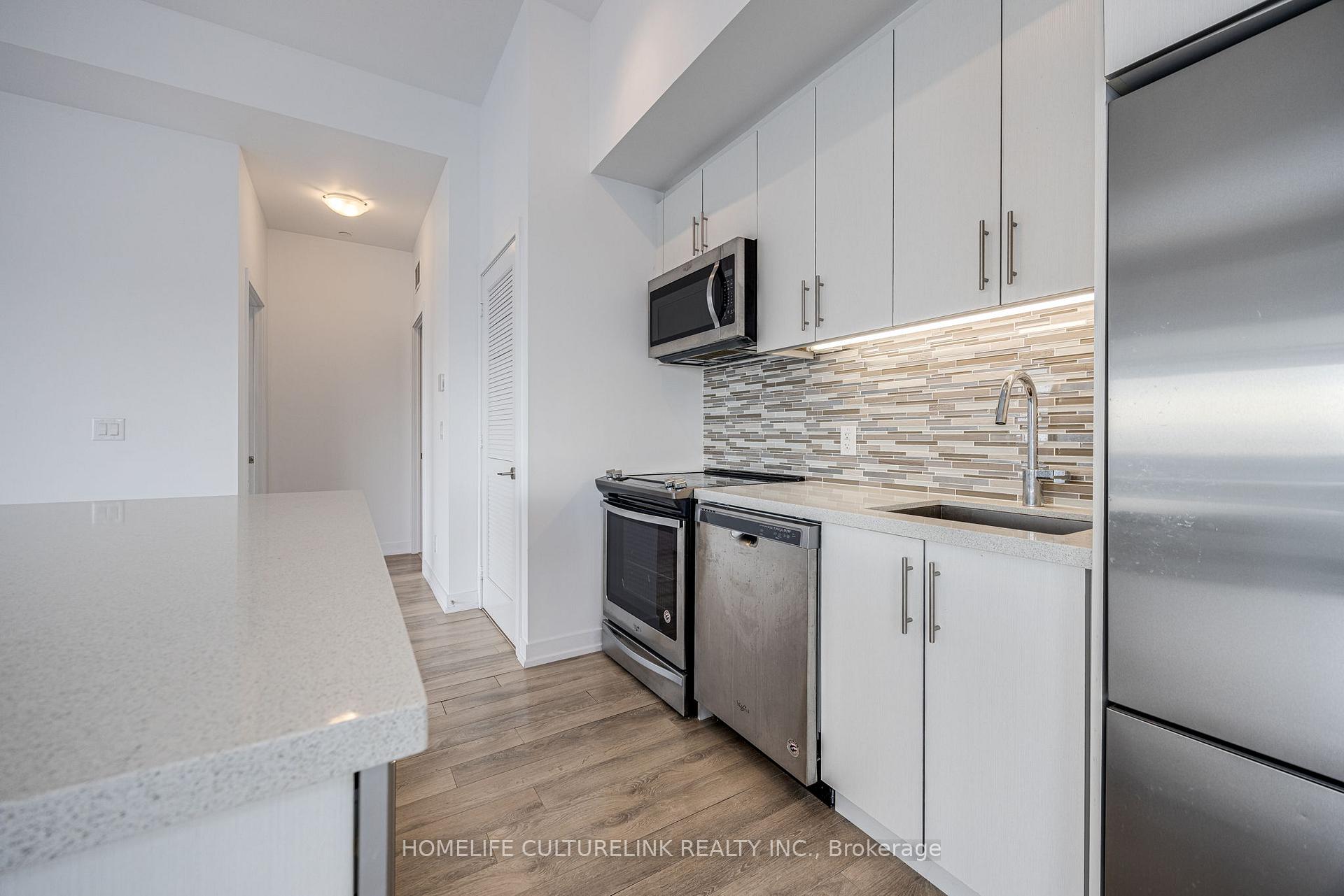 Photo 14 of Unit 37, 261 Broward Way, Innisfil, Rural Innisfil — HOMEH