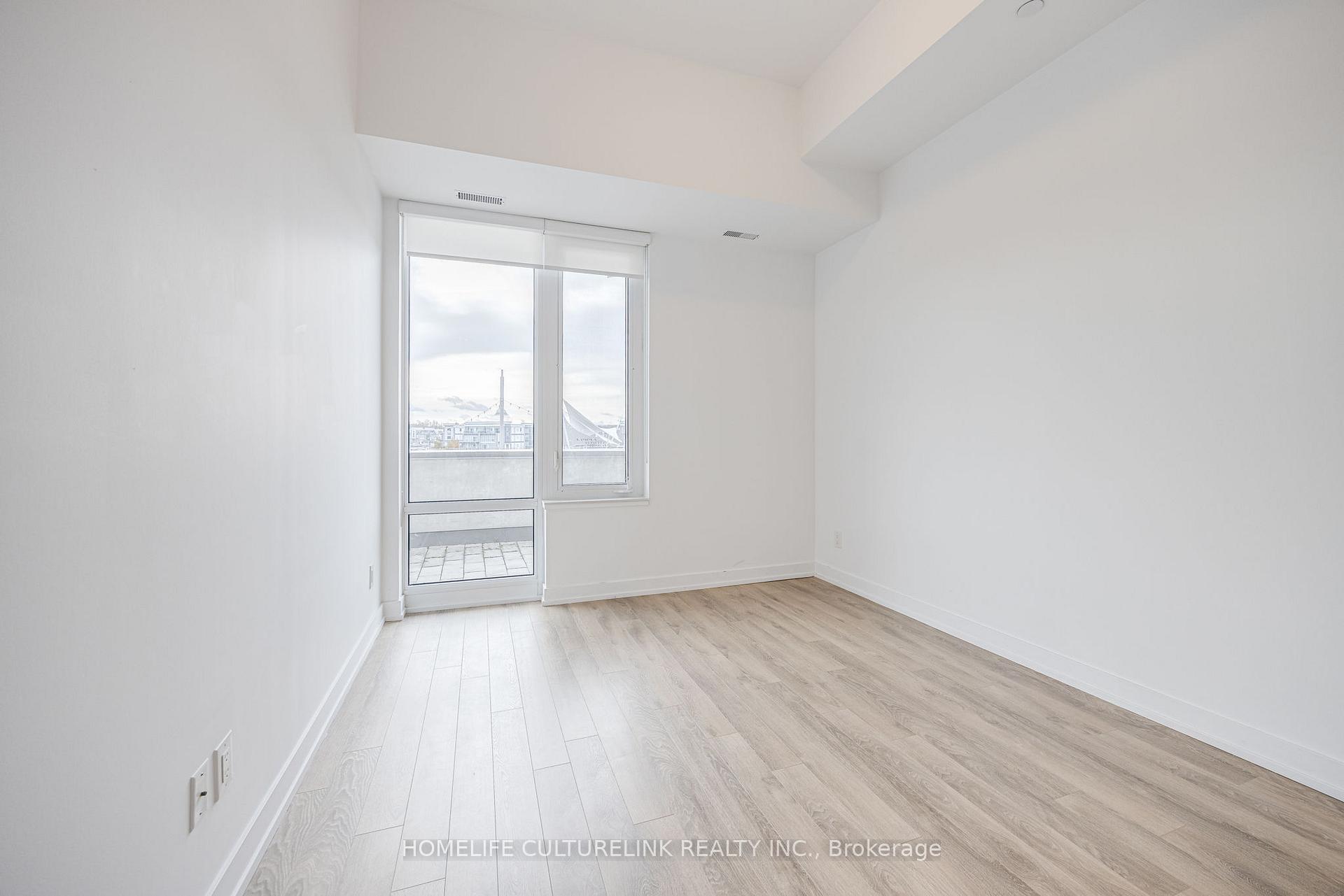 Photo 15 of Unit 37, 261 Broward Way, Innisfil, Rural Innisfil — HOMEH