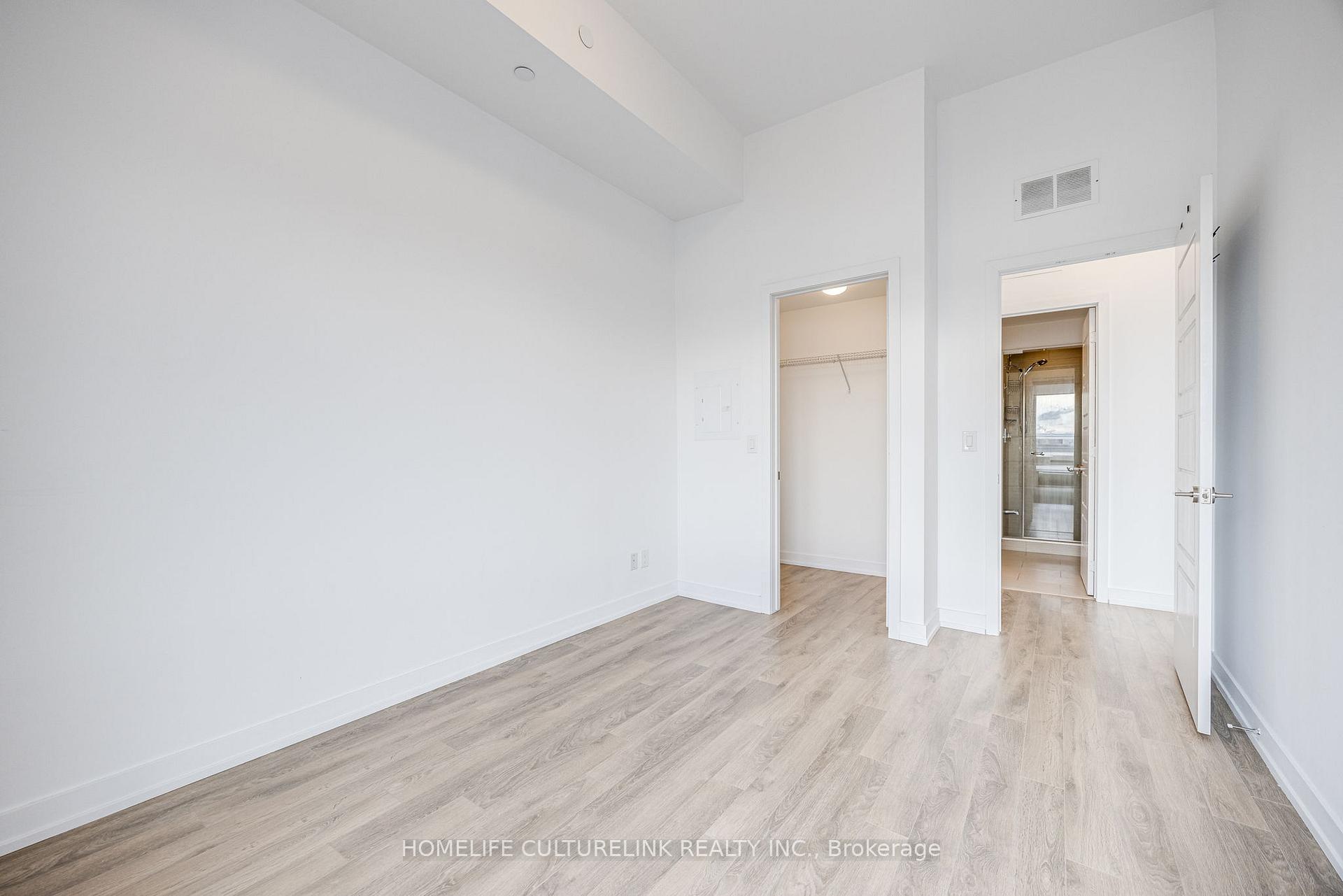 Photo 16 of Unit 37, 261 Broward Way, Innisfil, Rural Innisfil — HOMEH