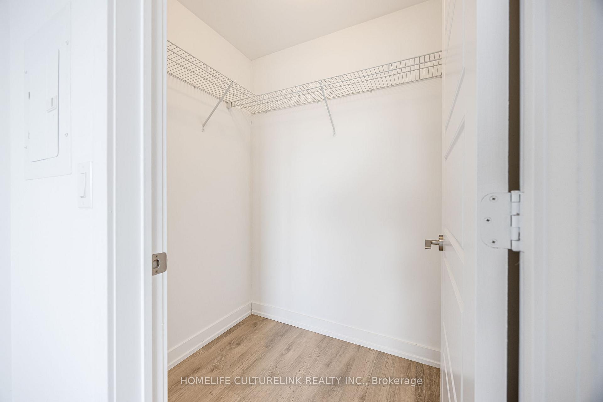 Photo 17 of Unit 37, 261 Broward Way, Innisfil, Rural Innisfil — HOMEH