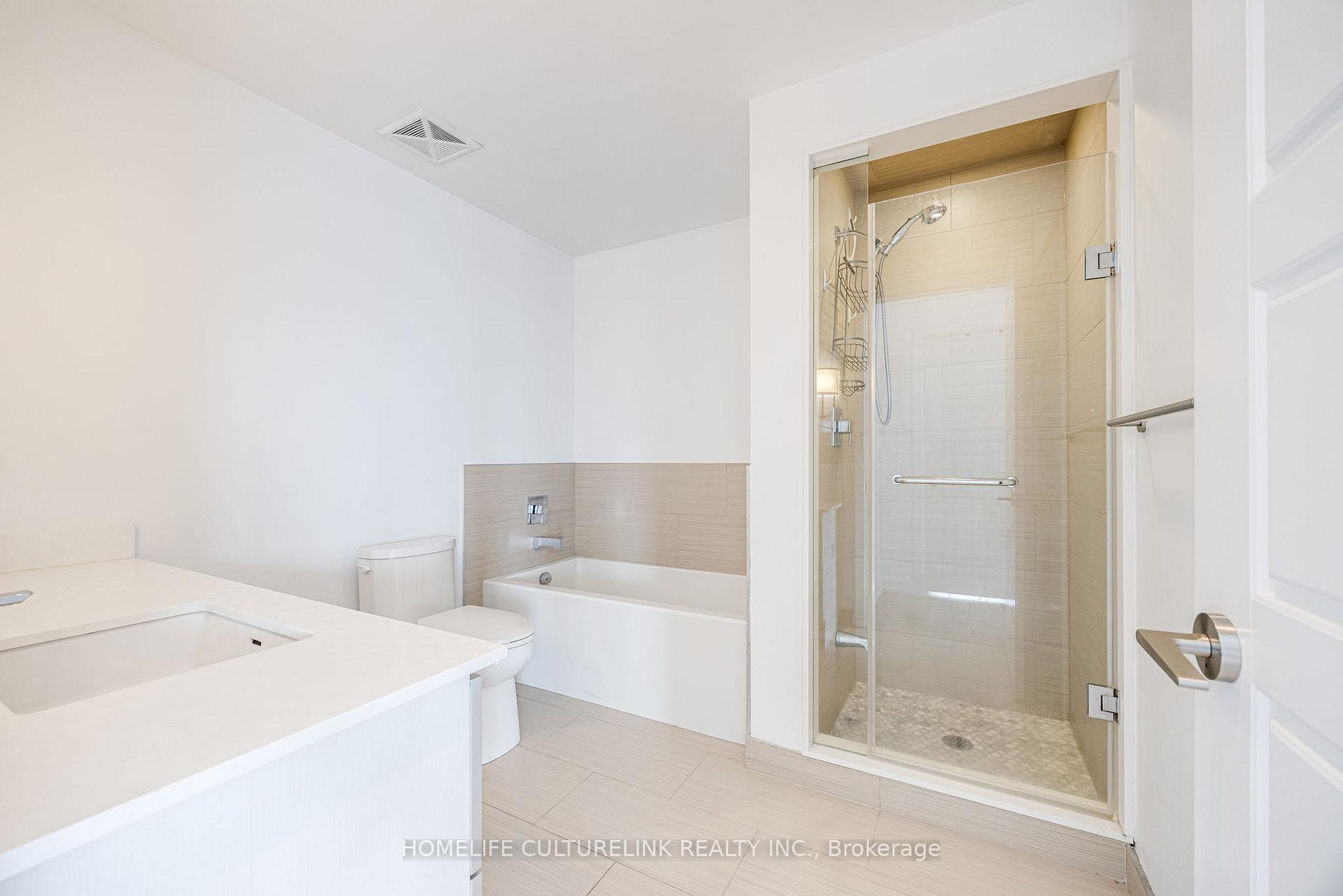 Photo 18 of Unit 37, 261 Broward Way, Innisfil, Rural Innisfil — HOMEH