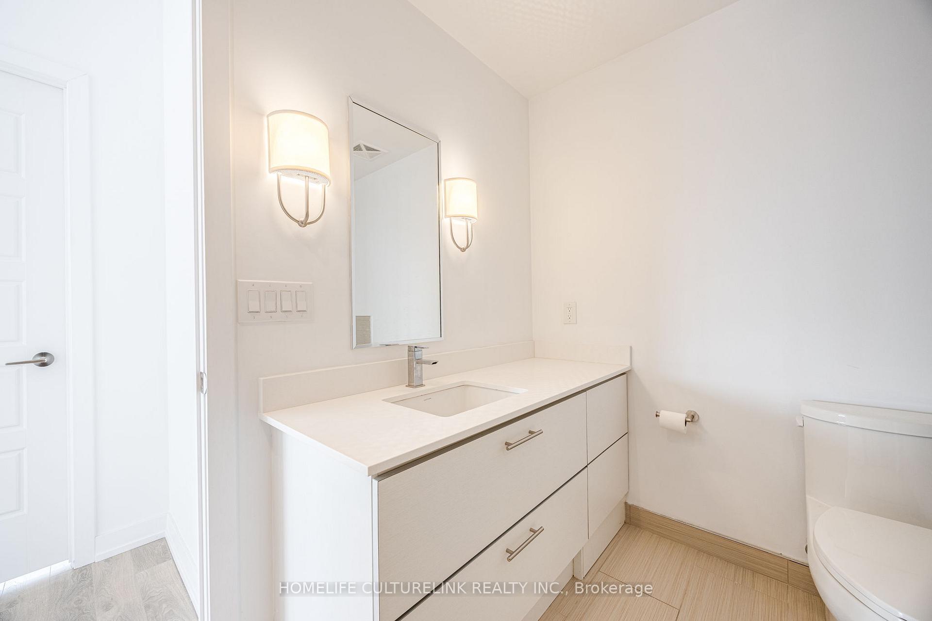 Photo 19 of Unit 37, 261 Broward Way, Innisfil, Rural Innisfil — HOMEH