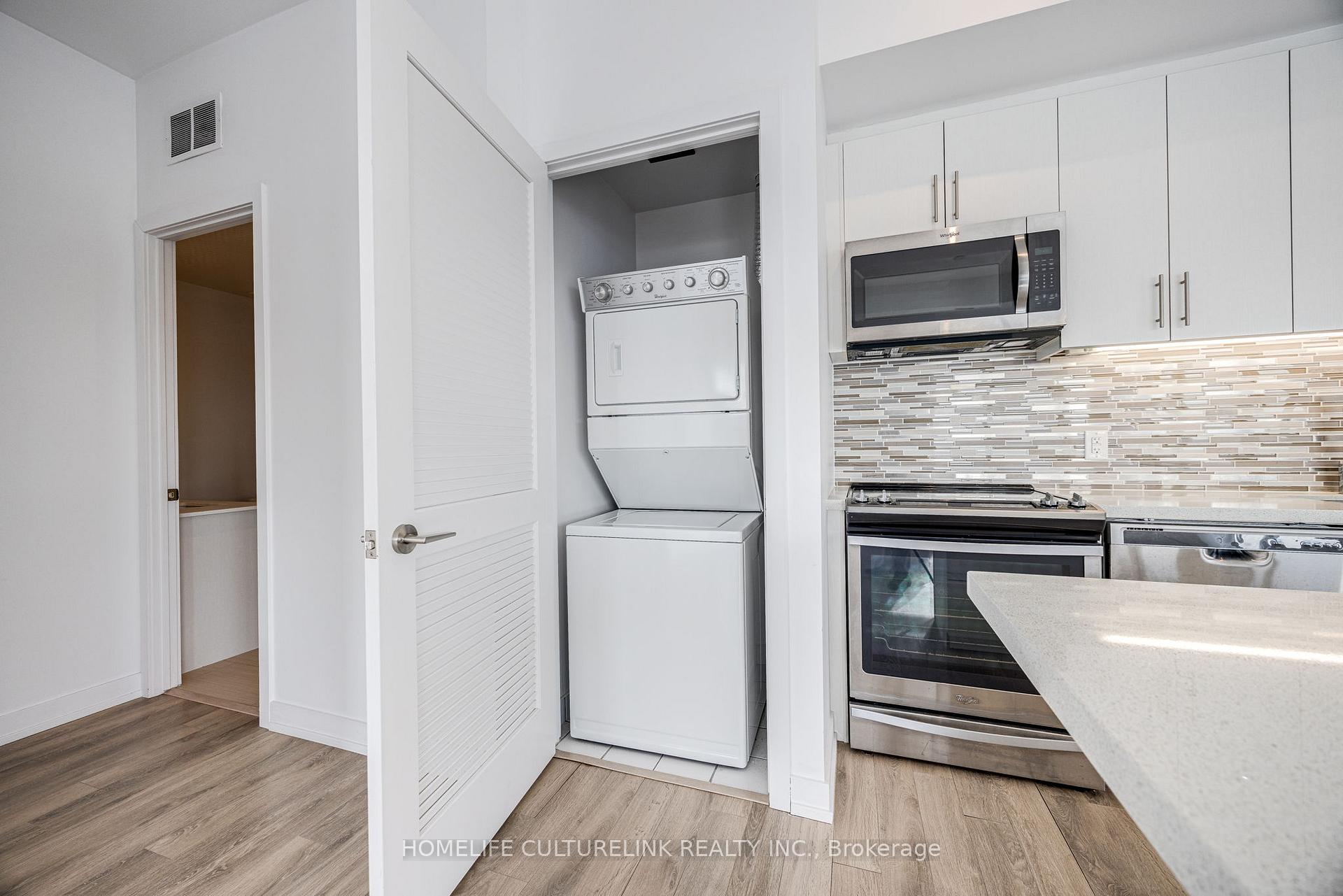 Photo 20 of Unit 37, 261 Broward Way, Innisfil, Rural Innisfil — HOMEH