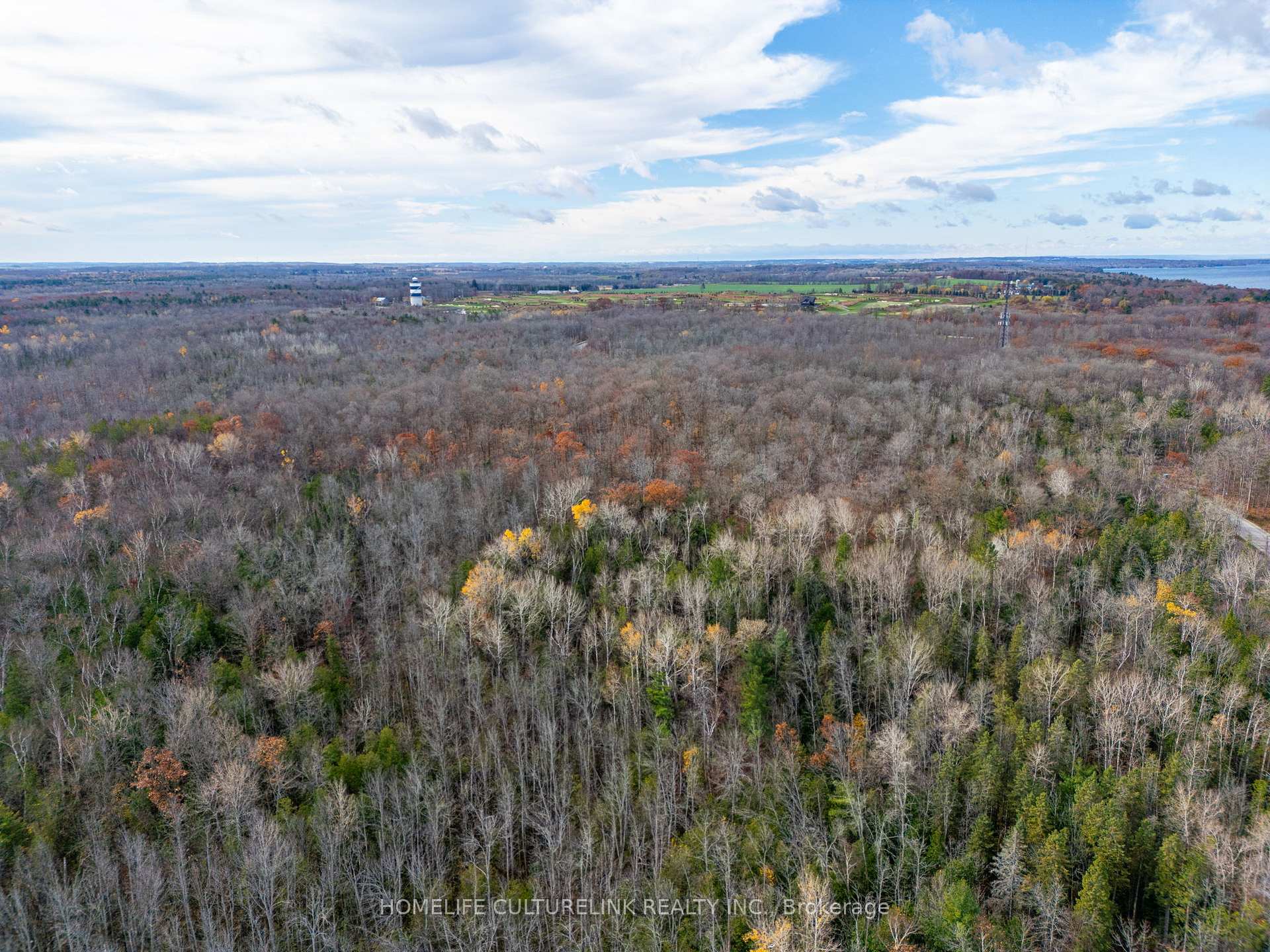 Photo 36 of Unit 37, 261 Broward Way, Innisfil, Rural Innisfil — HOMEH